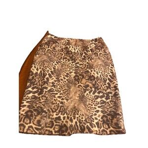 Lafayette 148 Pencil Skirt Sz 12